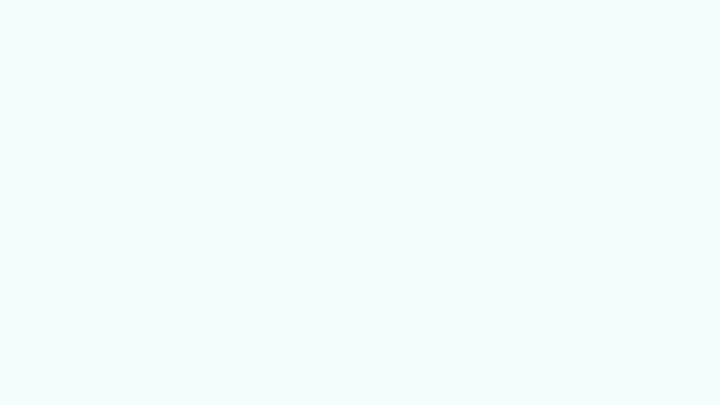東山義久のインスタグラム：「.  2月26〜27日の新宿ReNY「Happy Valentine Theater」でお披露目する新曲を、ちょっとだけ☆ダイジェストで！  ２日間楽しみましょう！ 配信もやりますねー  #DIAMOND☆DOGS  #新宿ReNY #東山義久」
