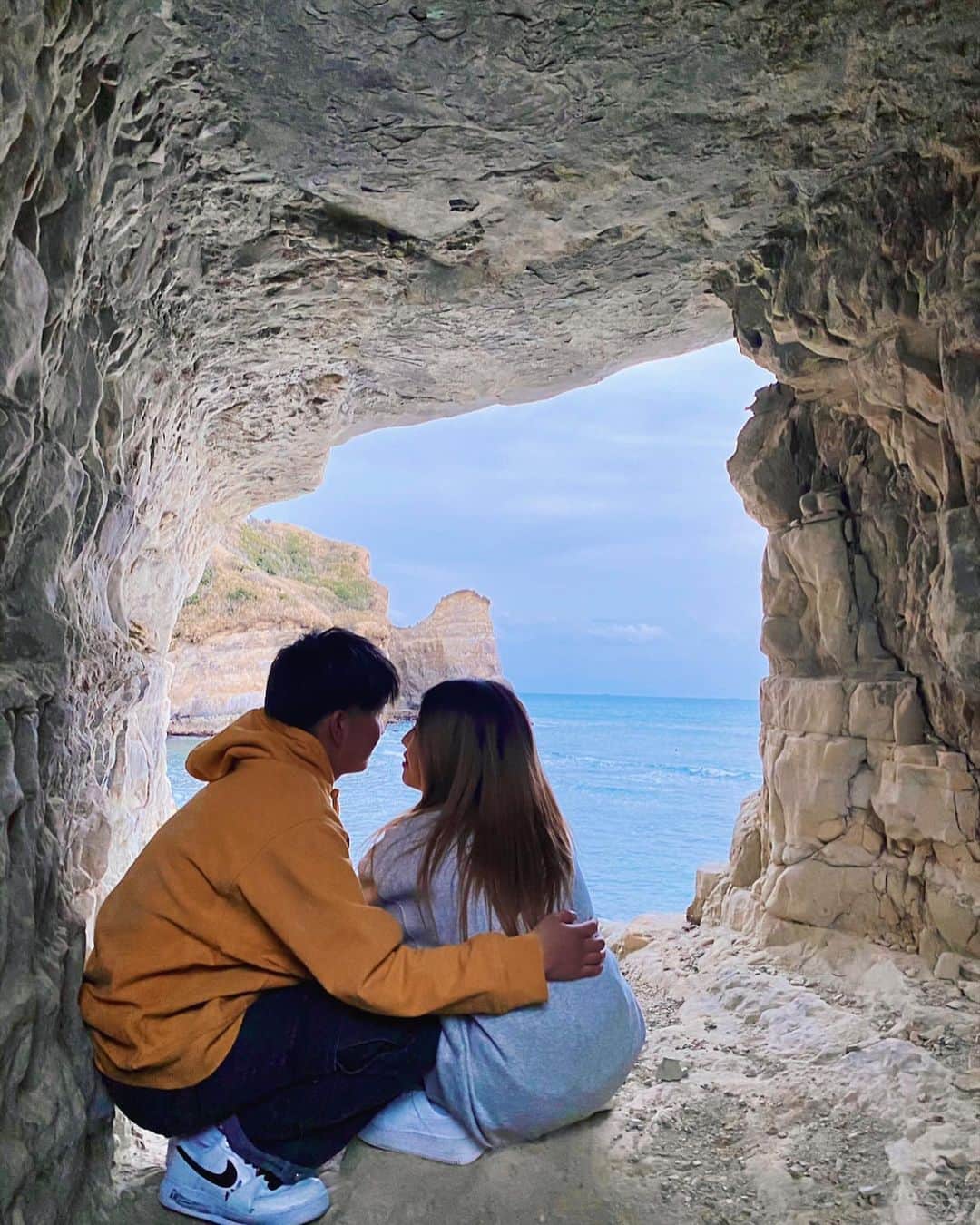 きこのインスタグラム：「happy  memories🌈」