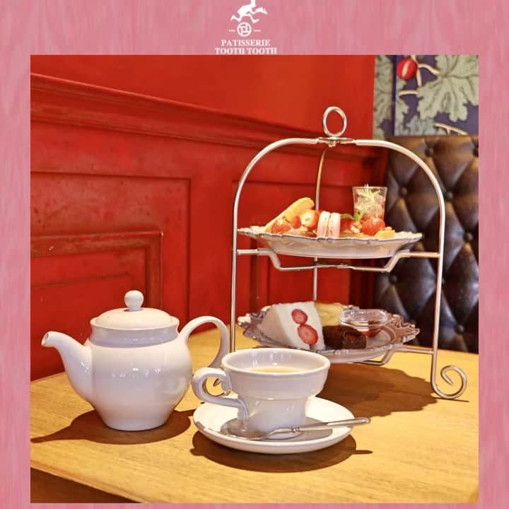 黒帯さんのグルメインスタ