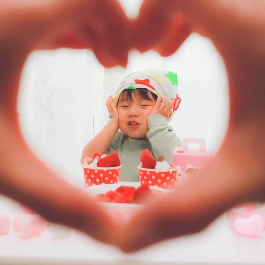 Canon EOS Kiss公式［with Kiss］のインスタグラム
