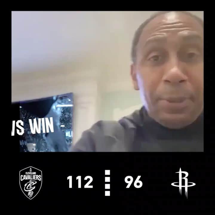 キャブスのインスタグラム：「TWO STRAIGHT! #BeTheFight」