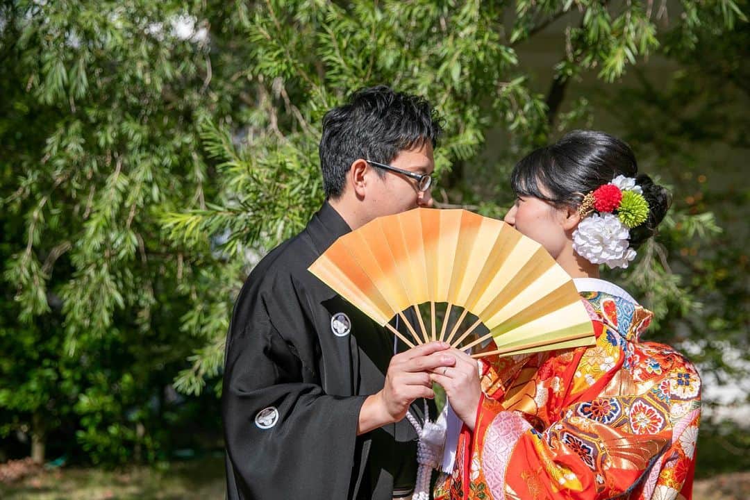 【公式】ホテルマリノアリゾート福岡のグルメインスタ