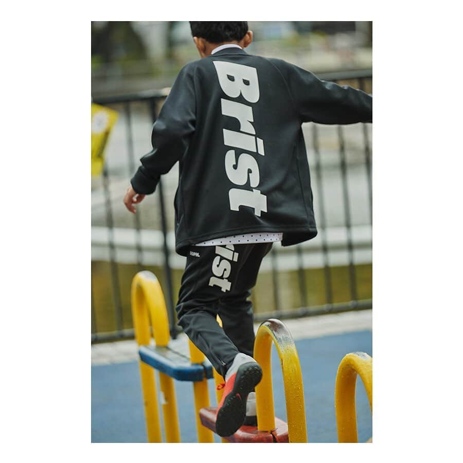 ソフのインスタグラム