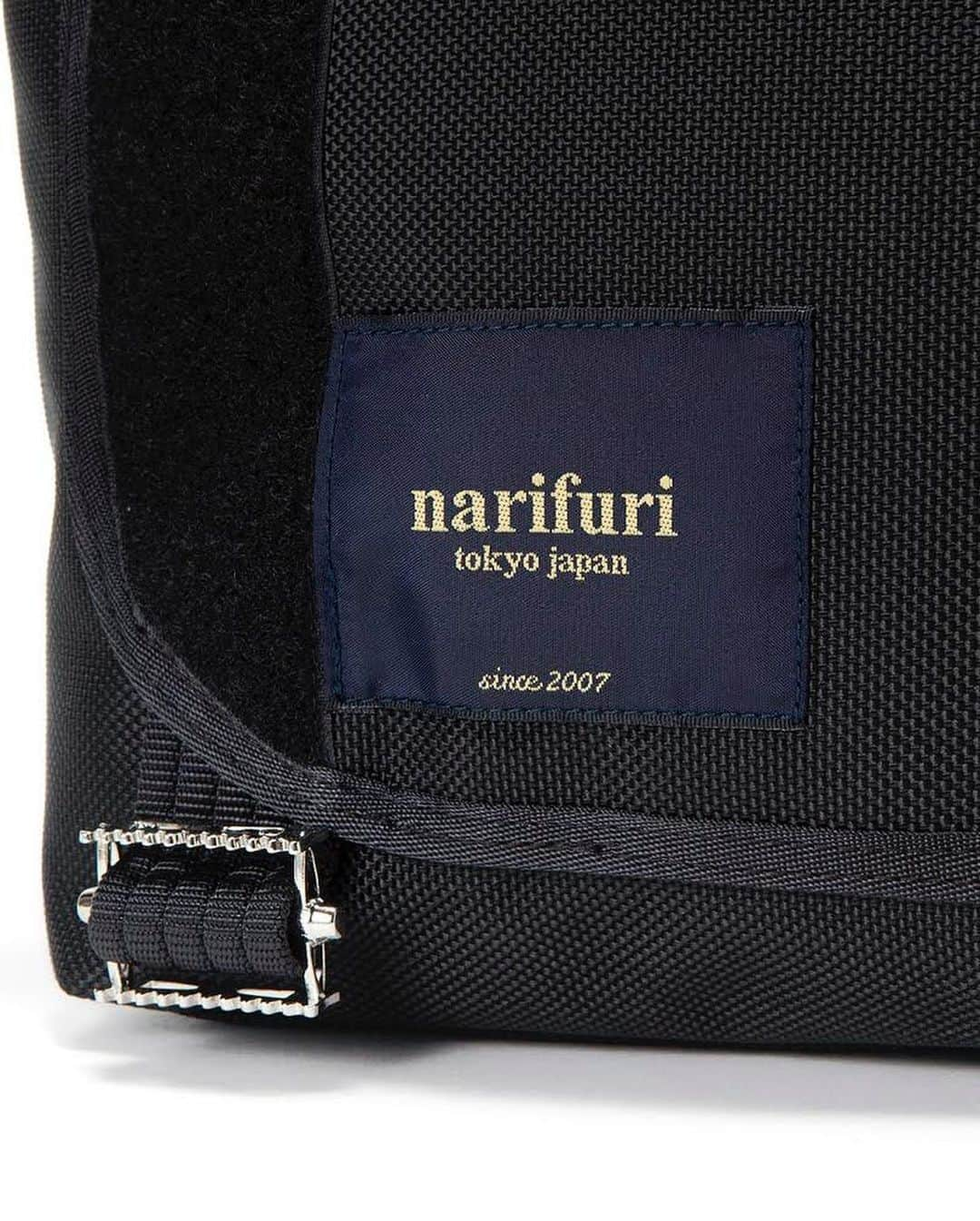 narifuri_japanのインスタグラム