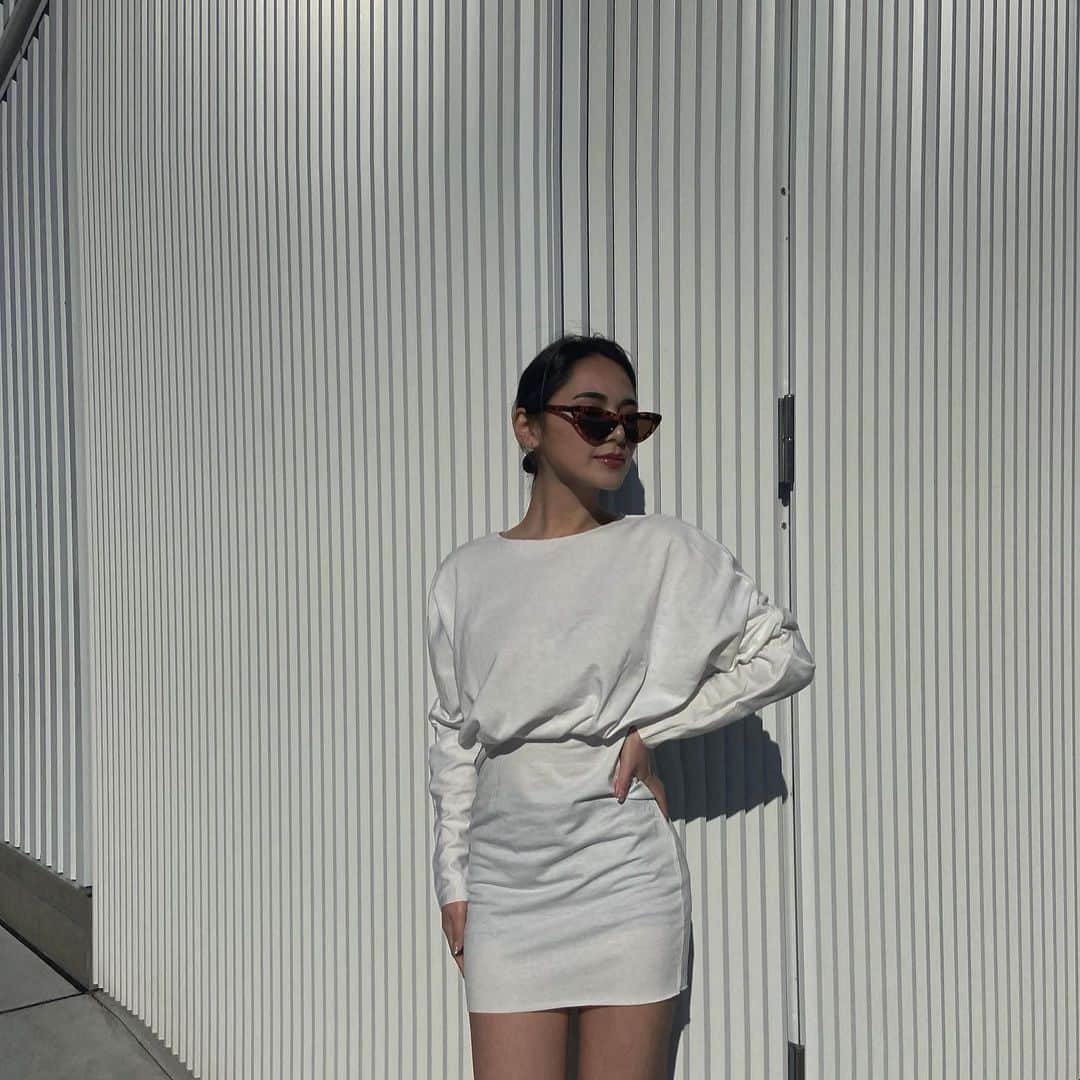 𝑀𝑎𝑘𝑖𝑀𝑖𝑘𝑢のグルメインスタ