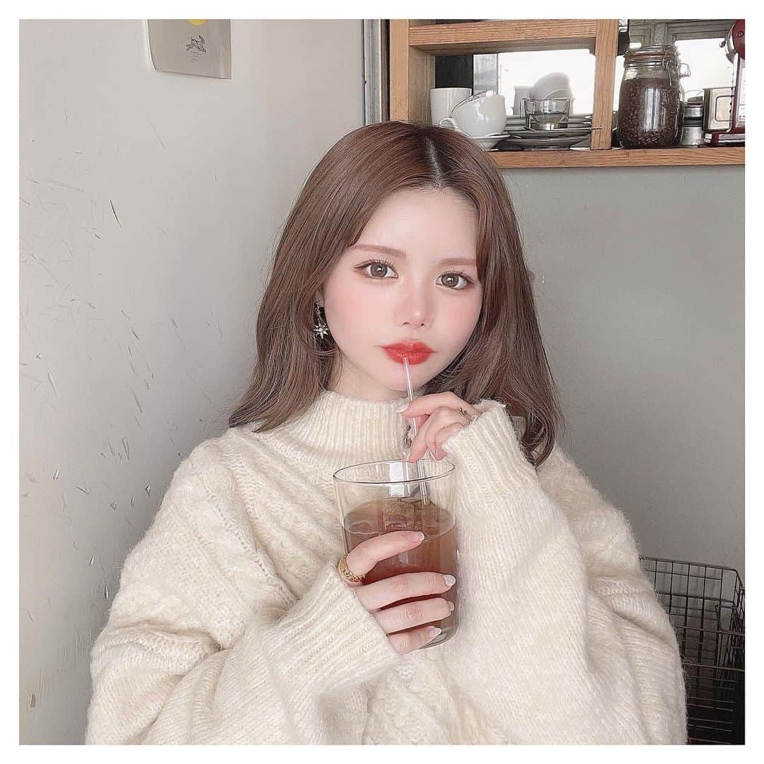 MISAのグルメインスタ