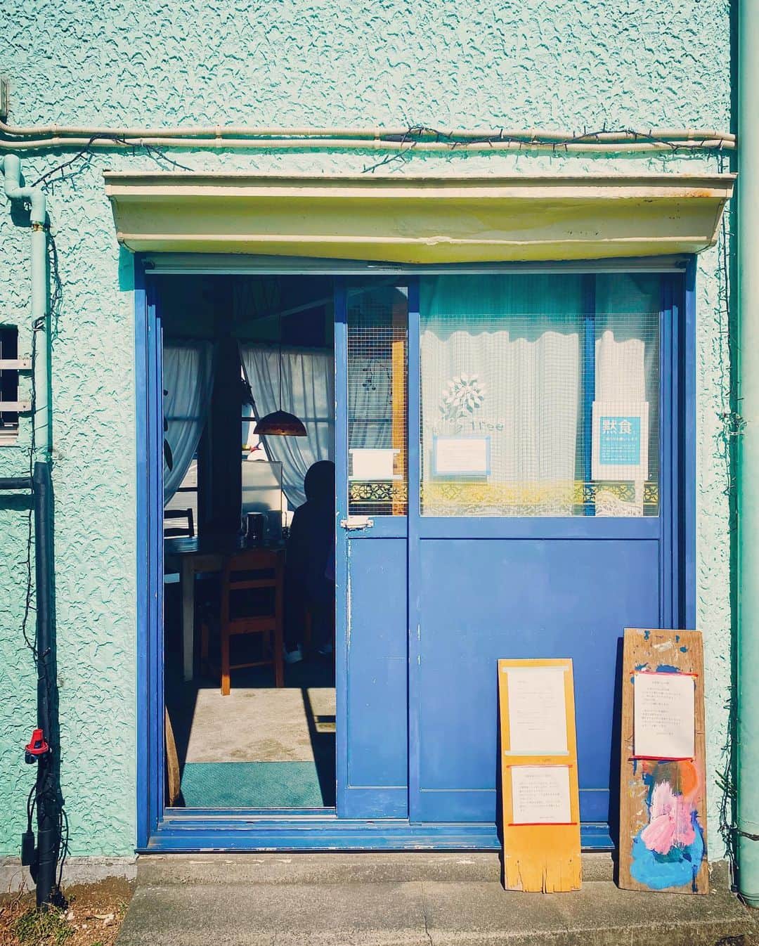 Hiroe Hiranoのグルメインスタ