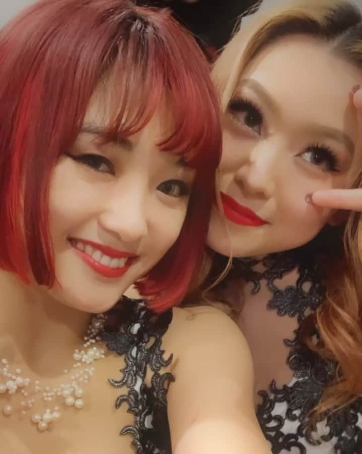 水野絵梨奈のインスタグラム