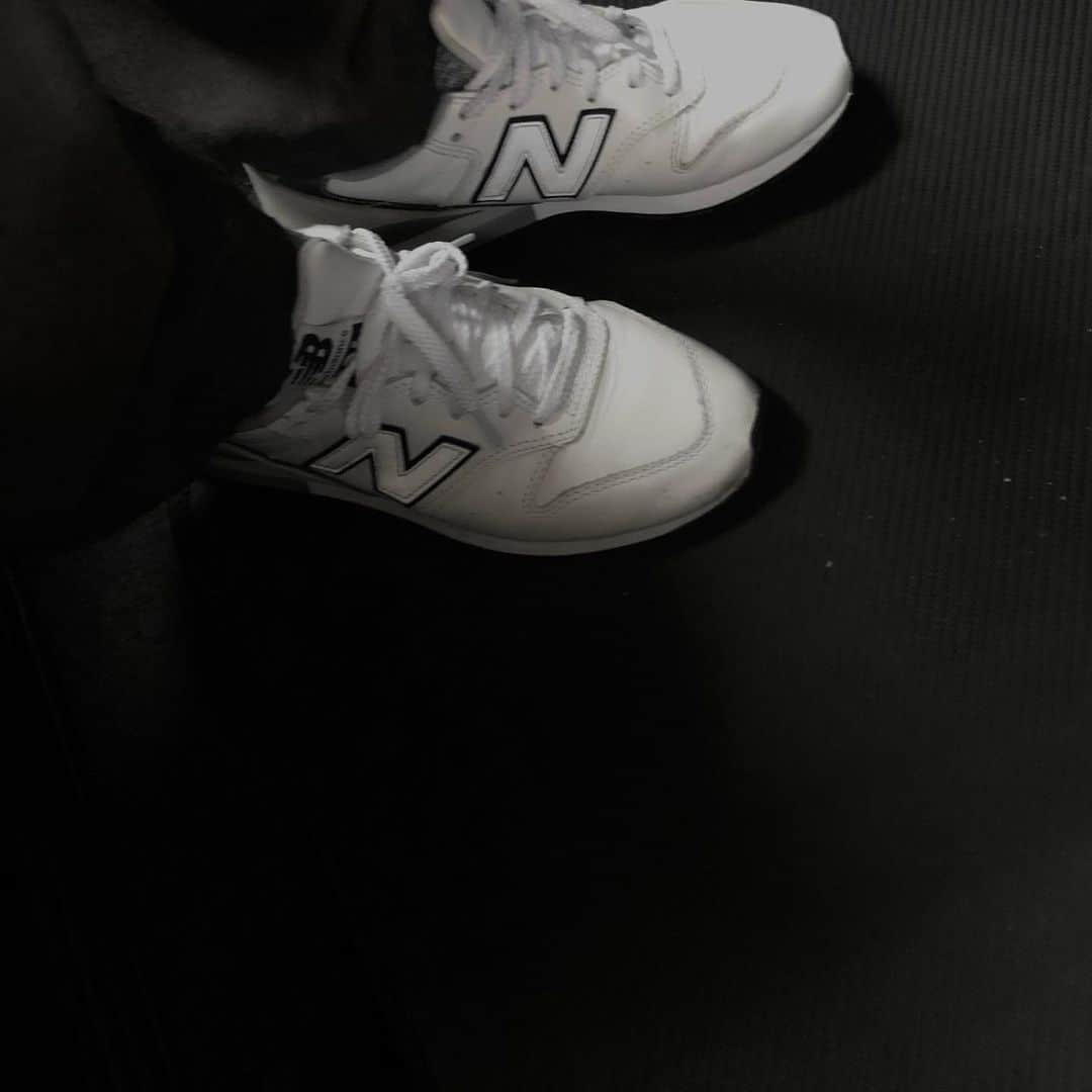 celia_azumaのインスタグラム：「996🖤」