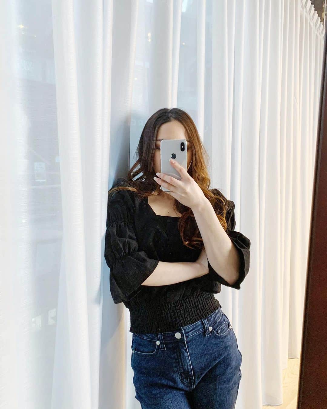 谷口美咲のインスタグラム