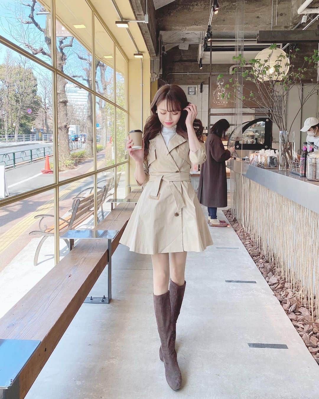 Isakoのグルメインスタ