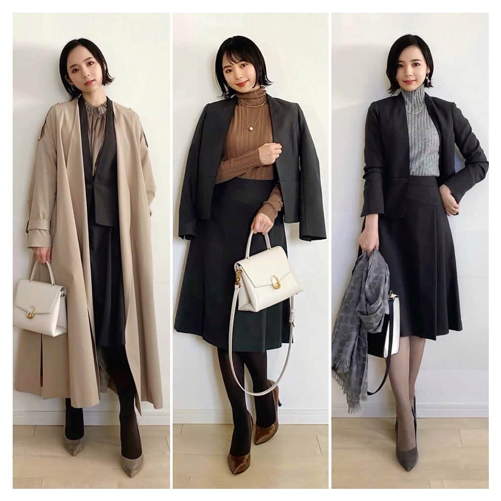 さやのインスタグラム