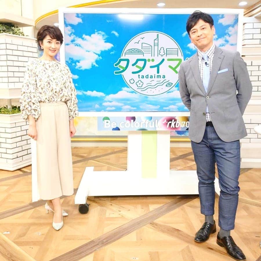 池尻和佳子のグルメインスタ