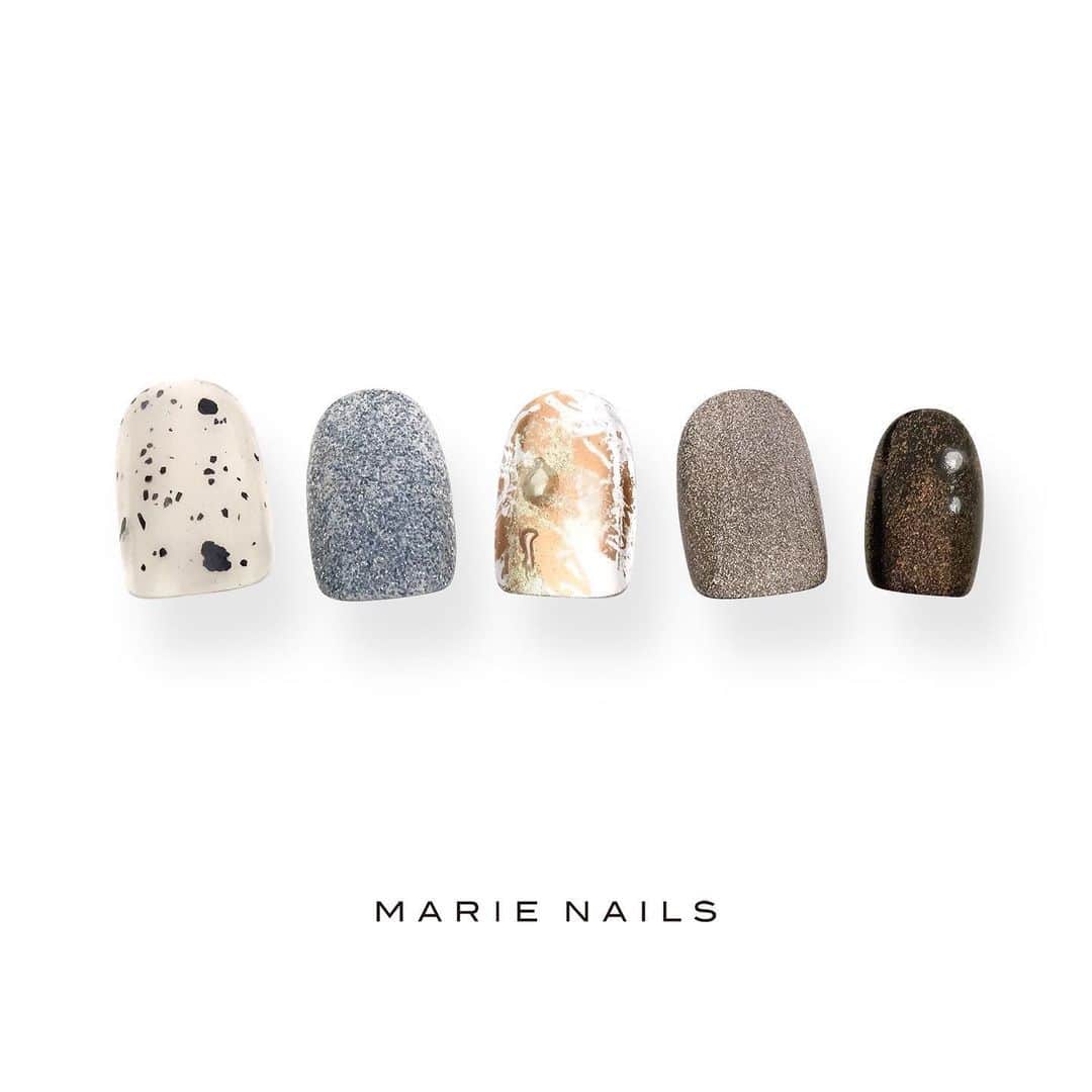 marienails_jpnのインスタグラム：「#nailartist #nailstagram #nailsofinstagram #nailswag #nailpro #nailist #marienails #nail #nails #naildesign #nailart #fashion #trend  #gelnails #instanails #fashionista #fashionlove #nailfie #マリーネイルズ #ネイルデザイン #ネイル #ジェルネイル #ファッション #ネイルサロン #ネイリスト #お洒落さんと繋がりたい #美甲 #ネイルアート #おしゃれ #コーデ」