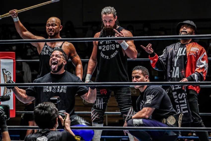 テヴィタ・フィフィタのインスタグラム：「Nice photo featuring new BC shirt. Thank you @napp0nx_x_x」