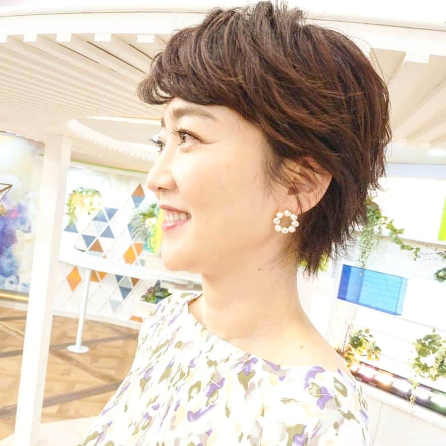 池尻和佳子のグルメインスタ