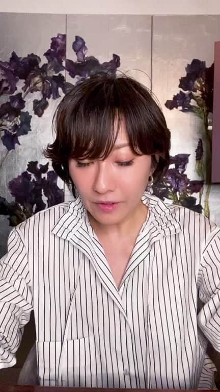 風間ゆみえのインスタグラム：「2/27(土)10:00-12:00　 🌙睡眠改善セミナー「自分の可能性を開くこころとからだのゆるめかたと眠りかた」by SALON_Y 　  3/13(土)19:00-21:30 💃🏻"Well-Aging”セミナー 「いつまでも女性でいるために、知っておきたい性のこと」 Lesson1・更年期&プレ更年期  3/14(日)13:00-15:30 🌹"Well-Aging” セミナー「いつまでも女性でいるために、知っておきたい性のこと」 Lesson2・セクシュアリティの世界」
