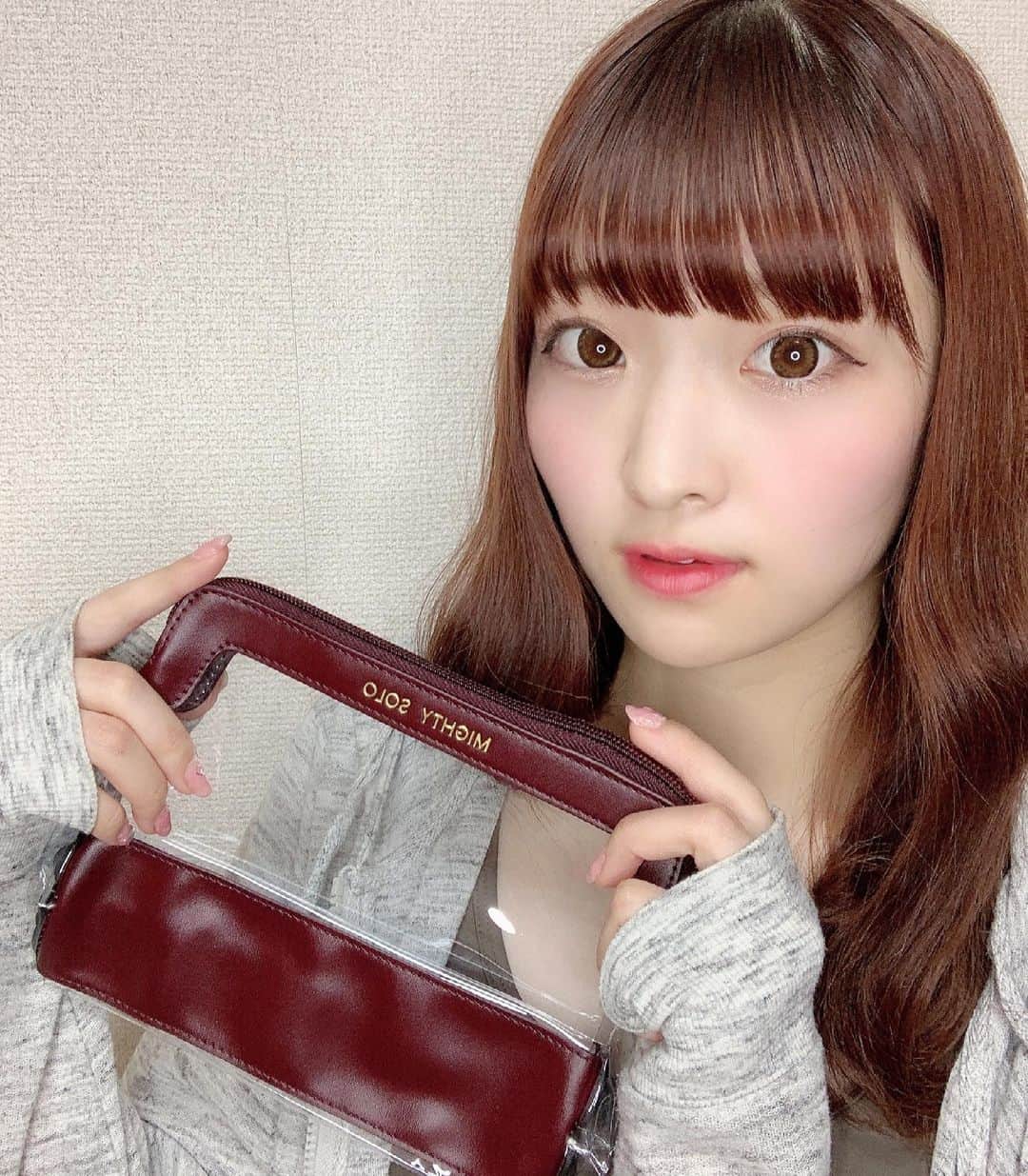 ときみつたかこのインスタグラム