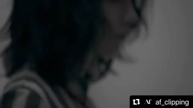 のん（能年玲奈）のインスタグラム