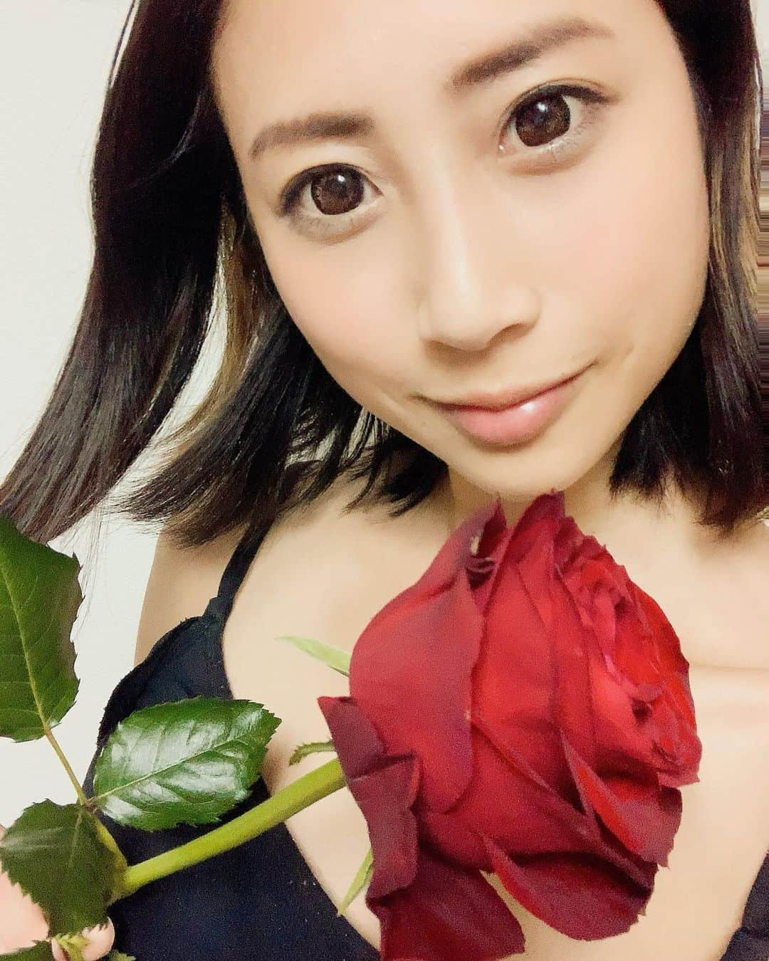 桜井未来のインスタグラム