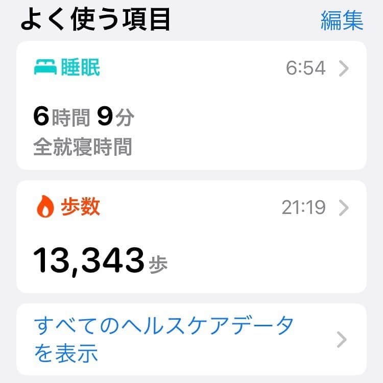 倉田雅世さんのインスタグラム写真 - (倉田雅世Instagram)「昨日今日は珍しく？いっぱい歩きました。 リモートワーク多めだと、歩数が減ってしまいがちなのですが、歩くのは気持ちいいよね。 そして、昨日今日お会いできたみなさん、楽しい時間をありがとうございました🌸」2月25日 22時50分 - kuralamune