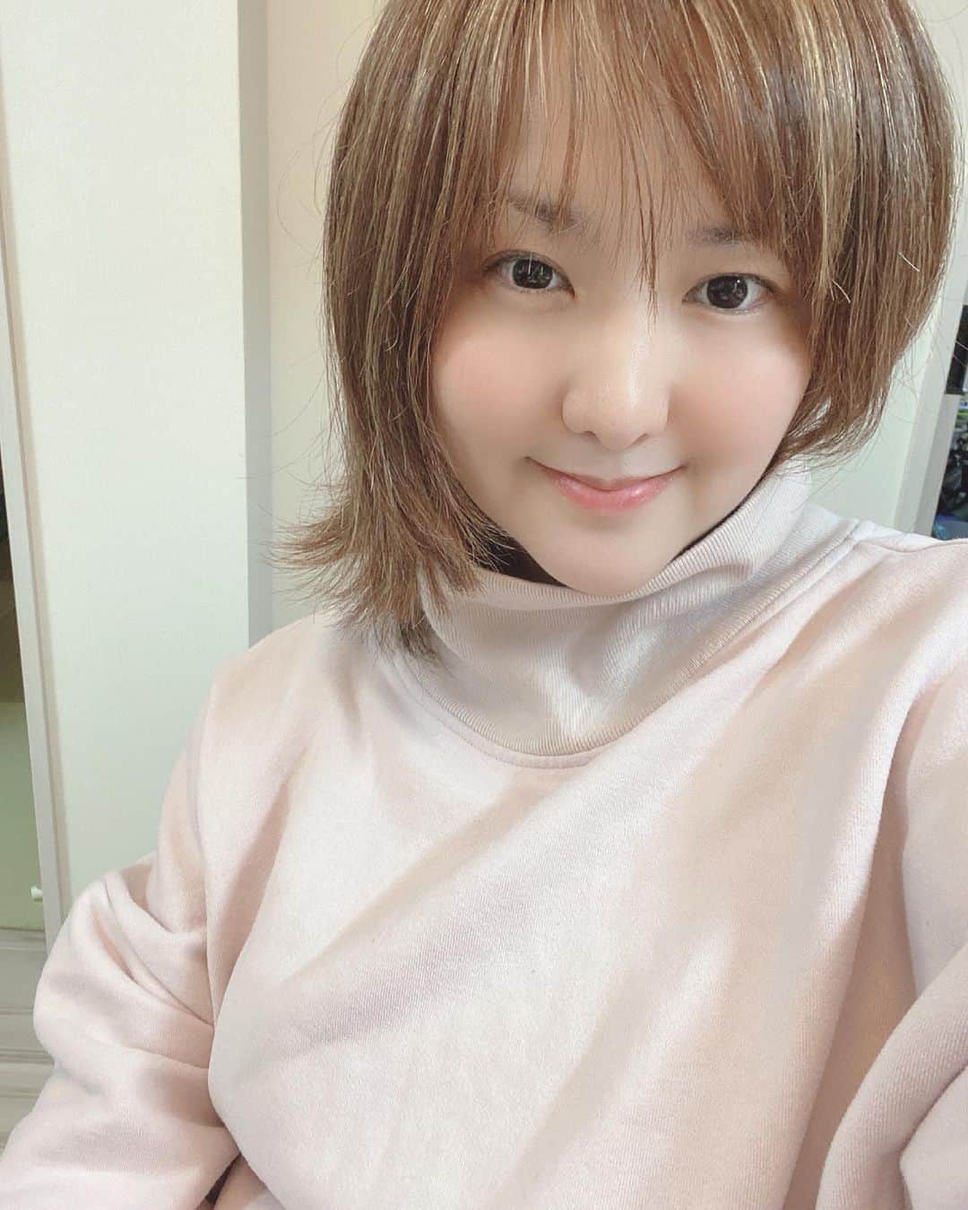 希良梨のインスタグラム：「おやすみなさい 今日は本当にお疲れさん ばたんきゅうだよ   #love #japan #like4like #simple #nature #taiwan #momlife #followforfollow #follow4follow ##kirari #希良梨 #アニメ好きな人と繋がりたい #漫画好きな人と繋がりたい」