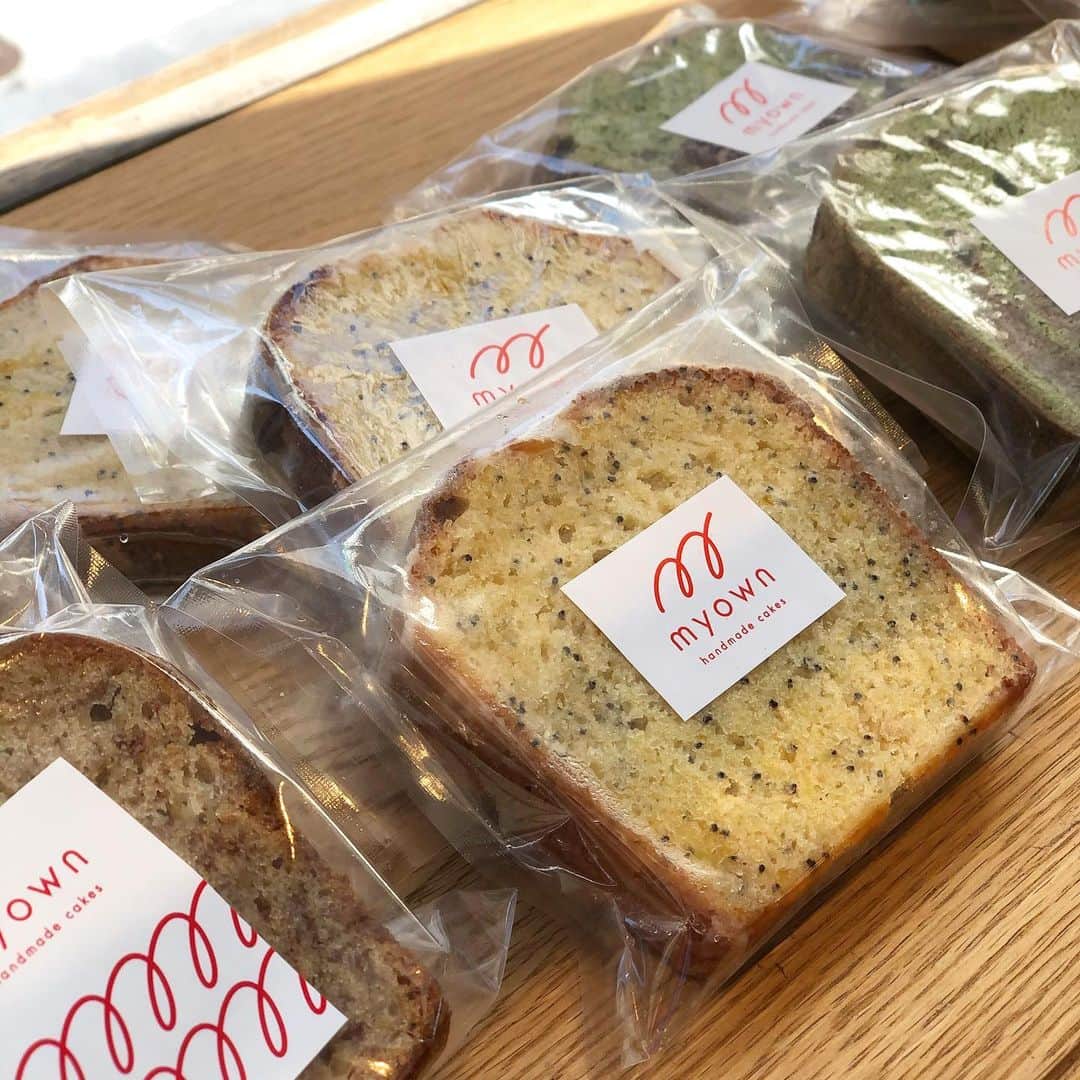 ABOUT LIFE COFFEE BREWERSのグルメインスタ