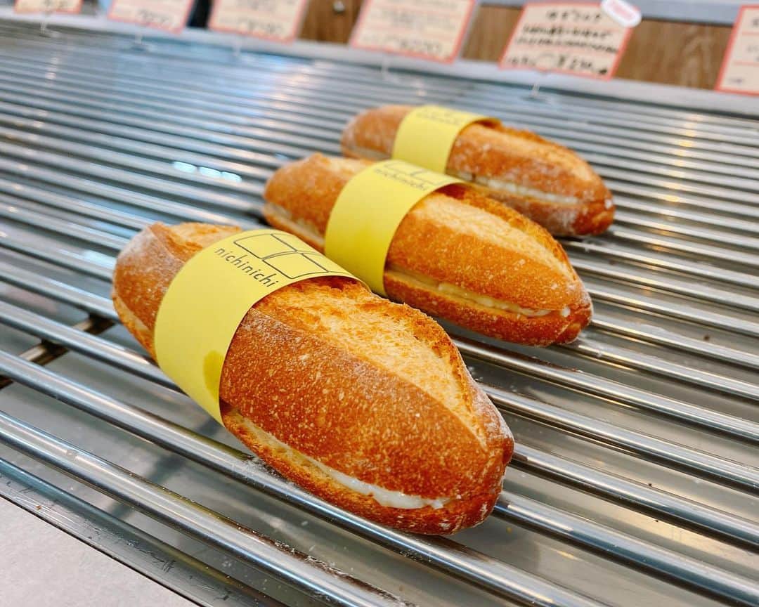 太田唯のグルメインスタ