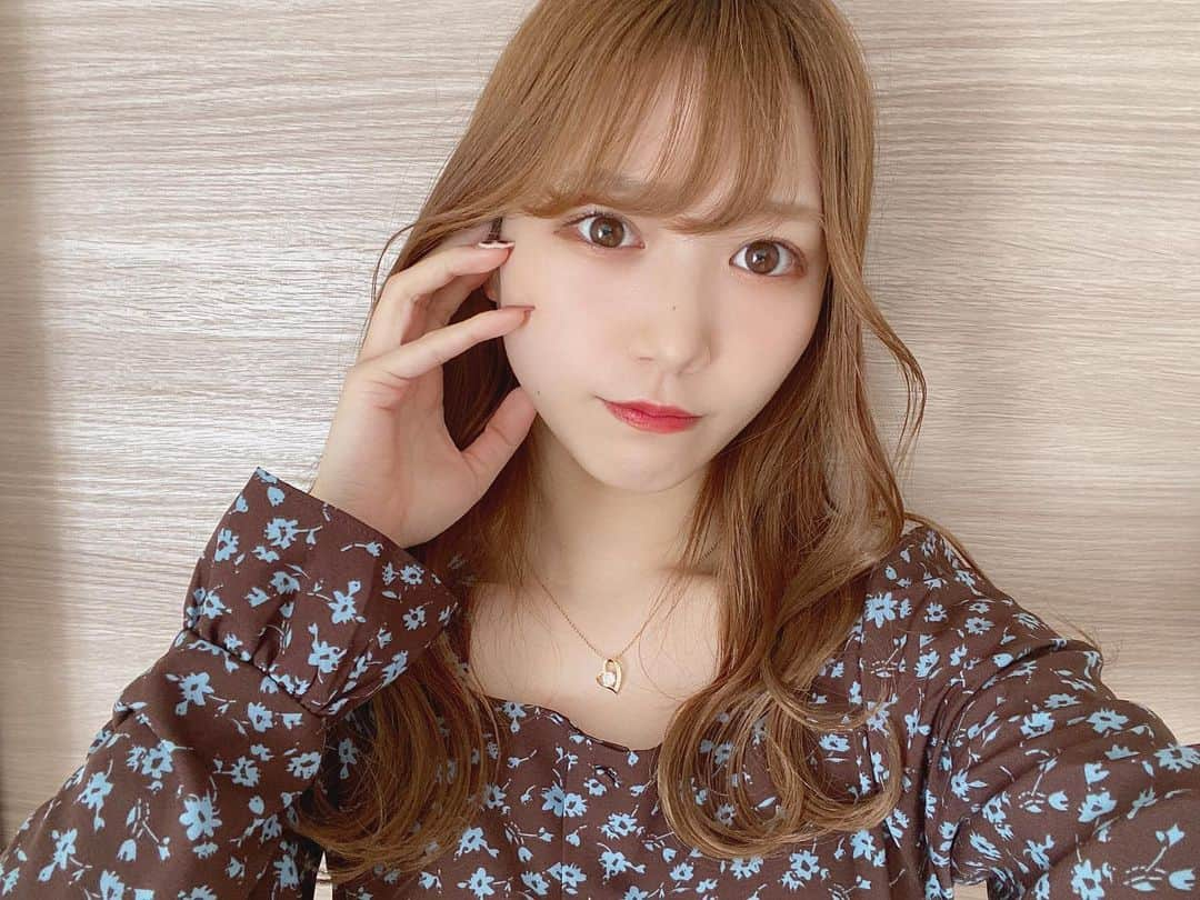 阪上彩香さんのインスタグラム写真 - (阪上彩香Instagram)「大人な雰囲気出してみた💭」2月25日 14時42分 - ayaka_skgm