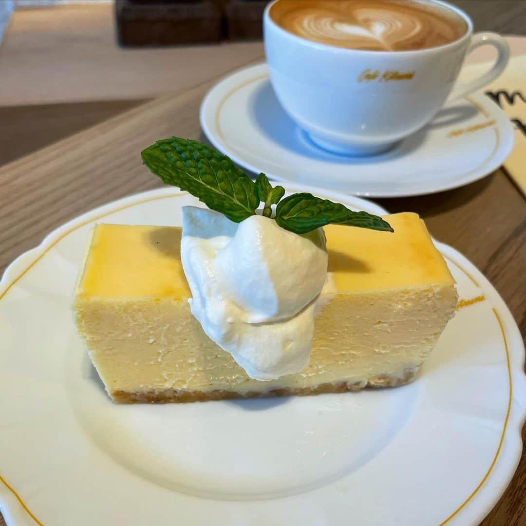 SHUHEI.Kのグルメインスタ