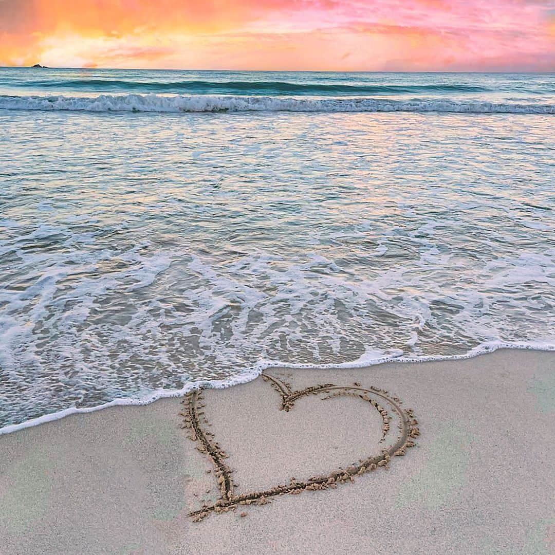 Lanikai Bath and Bodyさんのインスタグラム写真 - (Lanikai Bath and BodyInstagram)「End each day with a grateful heart 🤍  #ocean #sunset #wellnesswednesday #positivevibes #goodvibesonly #aloha #love #encouragement #instadaily #bathandbody #skincare #organic #beauty #ecofriendly #smallbusiness #supportsmallbusiness #hawaii #kailua #lanikai #lanikaibathandbody」2月25日 14時54分 - lanikaibathandbody