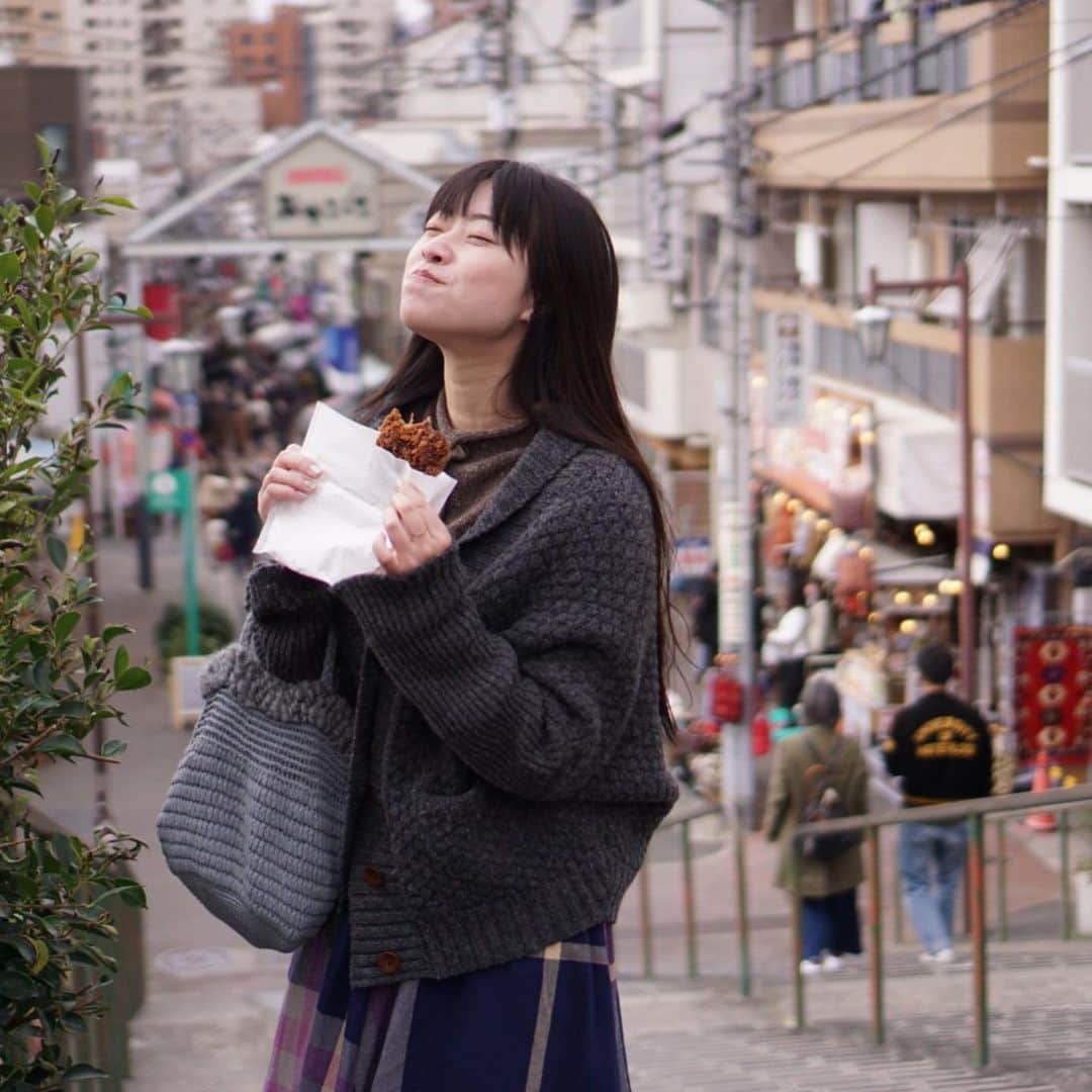 小田飛鳥さんのインスタグラム写真 - (小田飛鳥Instagram)「4は幸せの4♩ 44thのDVD発売に、4/4には撮影会が決定✨ 幸せがいっぱいの春になりそうです！ ご参加お待ちしております◎ #撮影会」2月25日 14時55分 - asuka_oda_0320