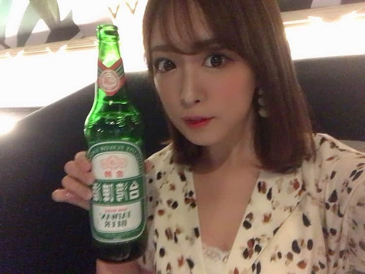 櫻美雪（旧さくらみゆき）のインスタグラム：「2019年のTREイベントで台湾行った時の🇹🇼 また行きたいなー💓  表情若い🤭🤭  #過去pic #av #av女優 #jav #sexy #porn #japanese #japanesegirl #japaneseporn #photo #photography  #セクシー女優　#섹시 #性感的 #팔로우환영　#셀카 #台湾　#taiwan #tre #台北成人展 #台北成人博覽會　#台北」