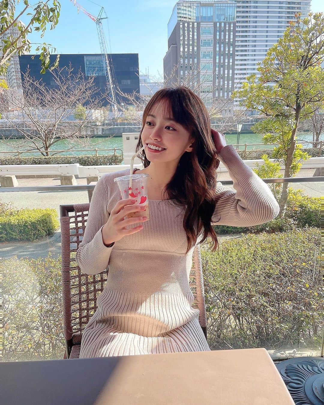 Nayuhaのグルメインスタ