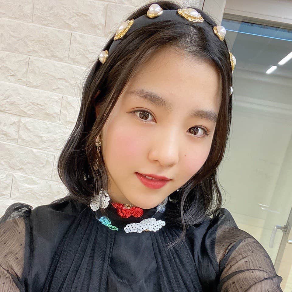 BEYOOOOONDSのインスタグラム