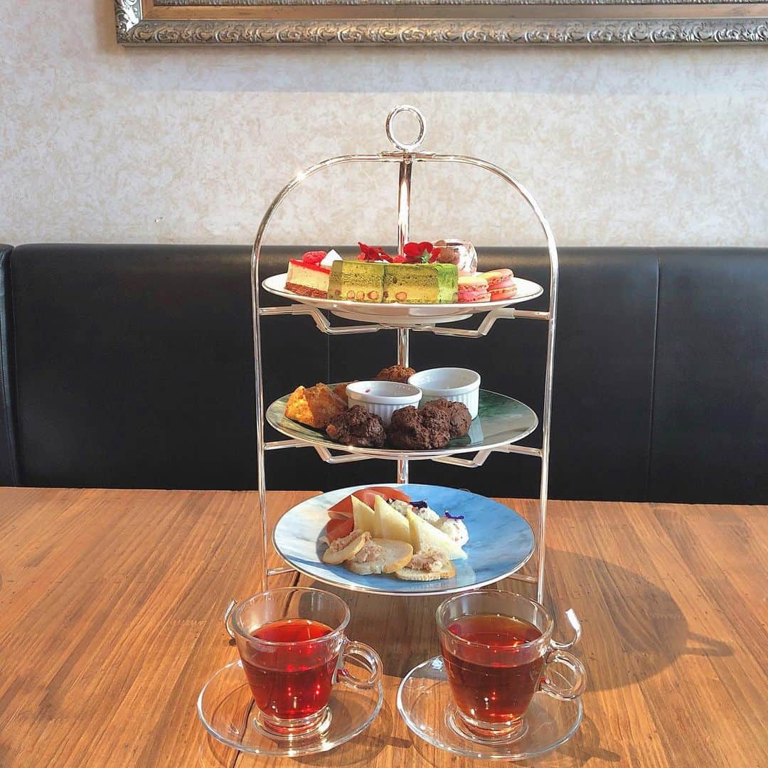 amigo.amigo.5205622のグルメインスタ