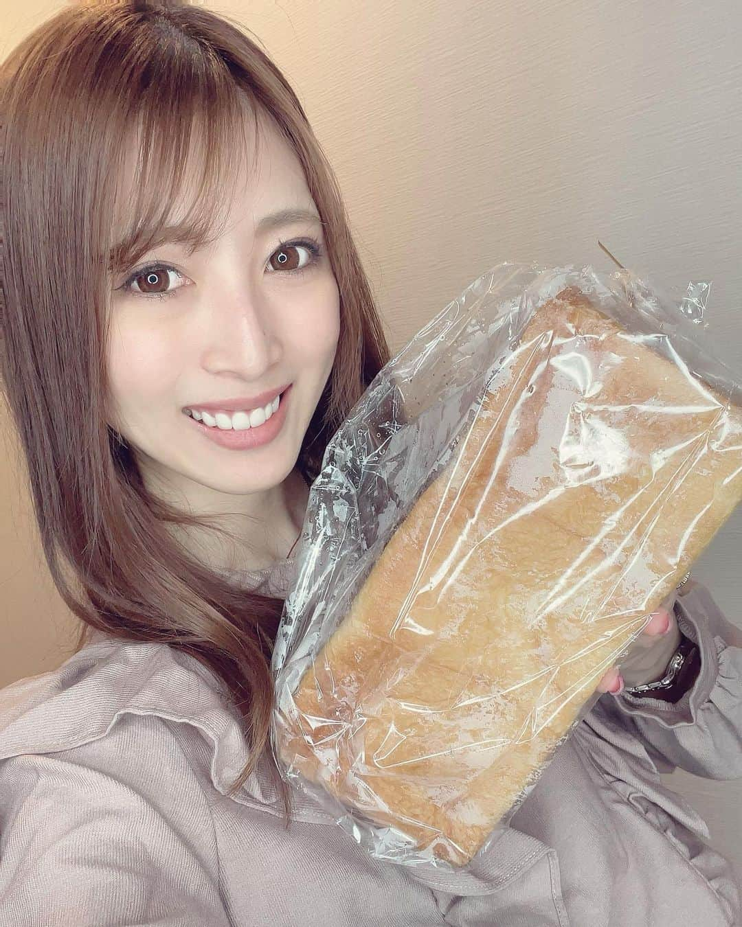 宇野栞菜（阿部栞菜）のインスタグラム