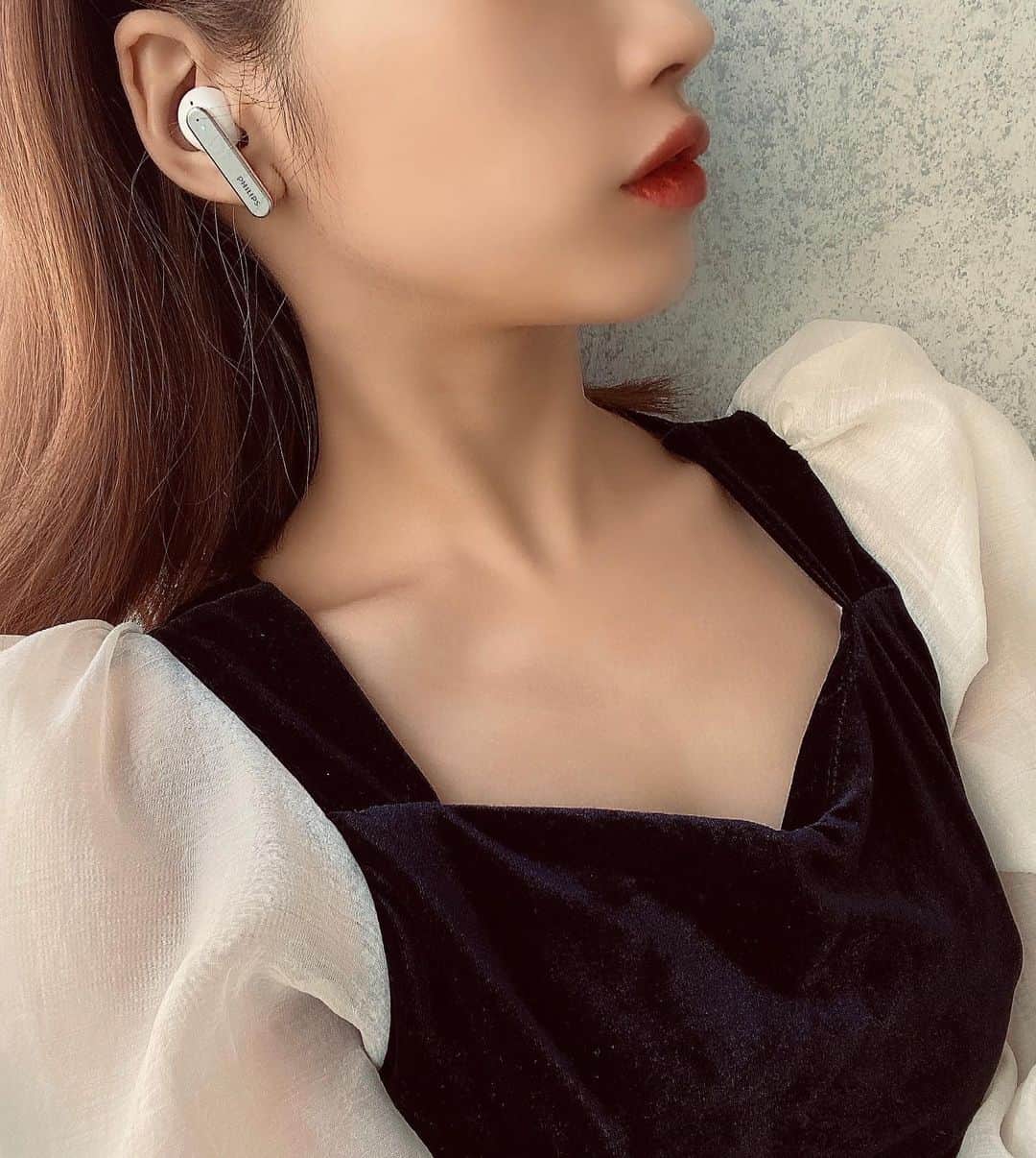 岡田サリオのインスタグラム