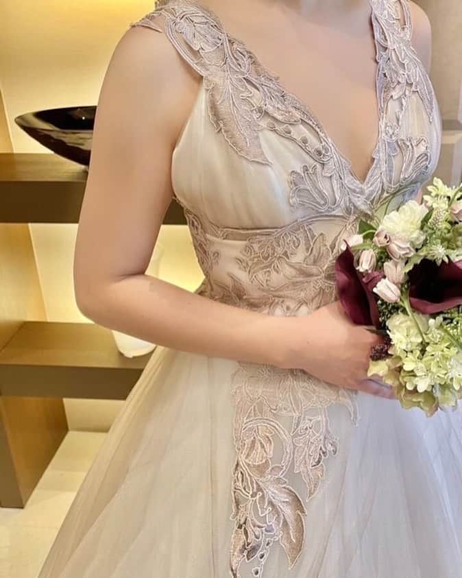 Dresses (ドレッシーズ)のインスタグラム