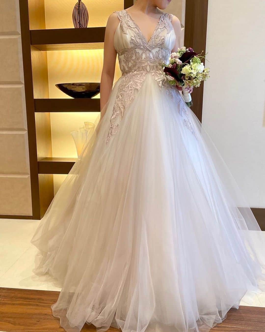 Dresses (ドレッシーズ)のインスタグラム