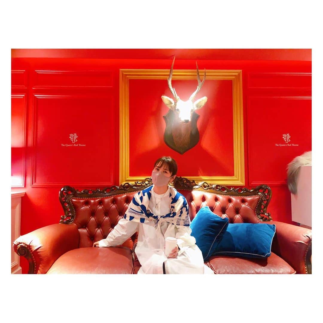 megumi matsuoのグルメインスタ
