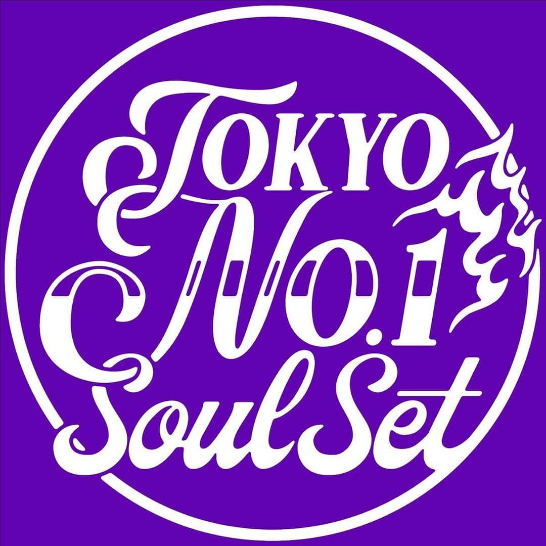 川辺ヒロシのインスタグラム：「5年ぶりの新曲リリースしました 聴いてみてください〜！  結成３０周年連続楽曲配信企画！  第五弾は５年ぶり（！）の新曲 「止んだ雨のあと」  2021.2.24 Digital Release! spaceshowermusic.com/news/150517/  ▼音楽配信サイトリスト  ssm.lnk.to/YndAmnat  t1ss.jp」
