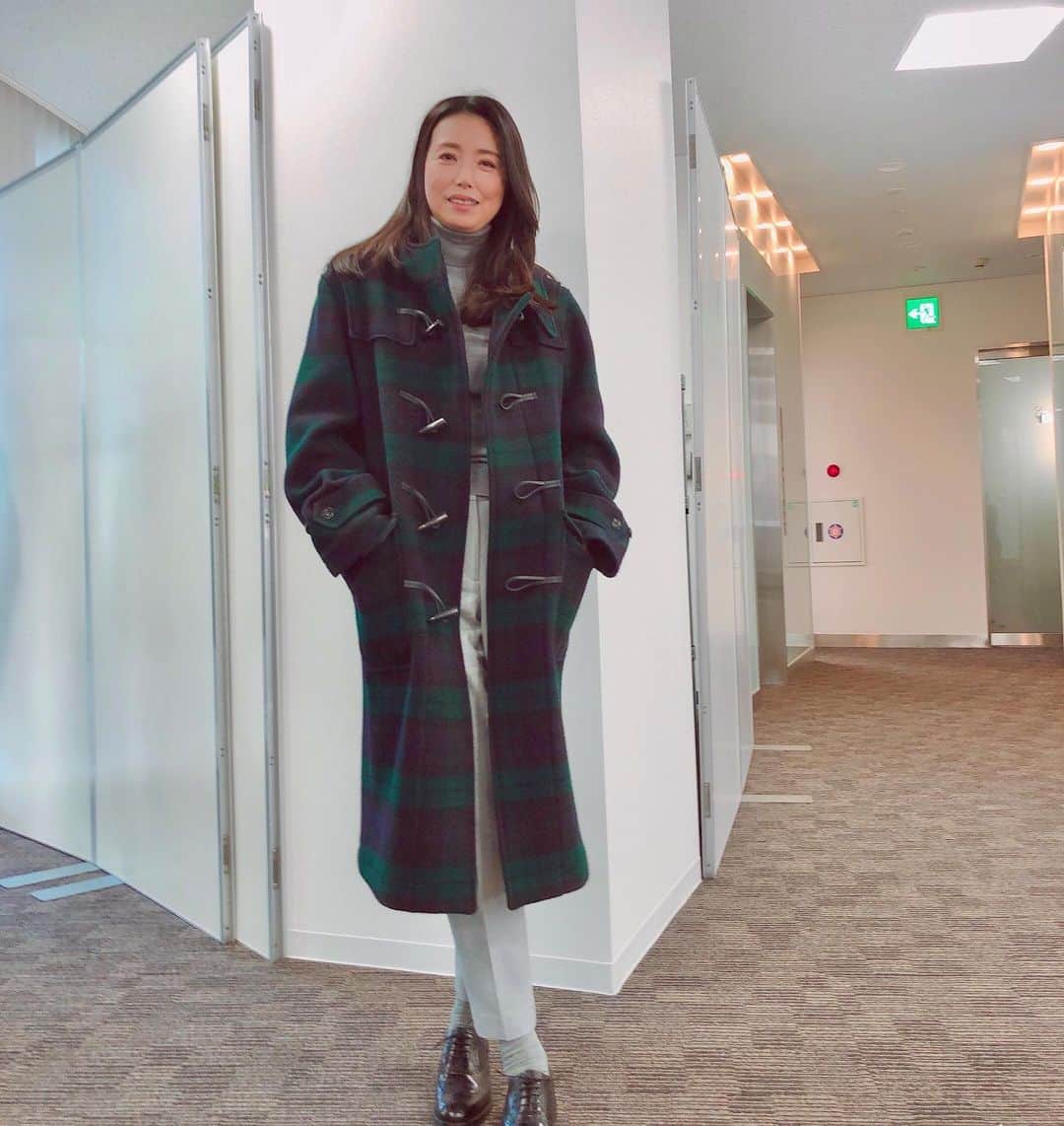 高橋ひとみのインスタグラム