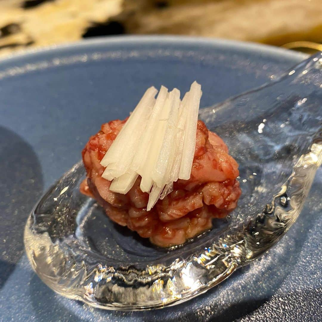 チェジャさんのインスタグラム写真 - (チェジャInstagram)「소도 소지만 우종이 어머님 요리 실력이 진짜... 젤 맛있는건 허겁지검 먹느라 사진도 못 찍었네  #모퉁이우사랑방」2月25日 16時55分 - choiza11