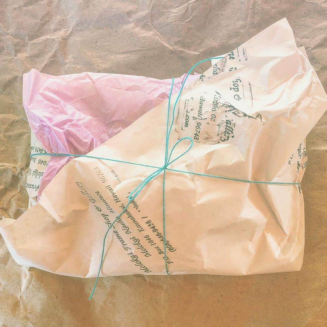 山崎美弥子さんのインスタグラム写真 - (山崎美弥子Instagram)「Wrap You With Love 愛で、あなたを包む。」2月25日 17時03分 - miyakoyamazaki