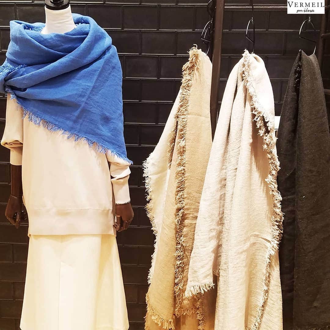 TokyuPlazaGinzaofficialのインスタグラム