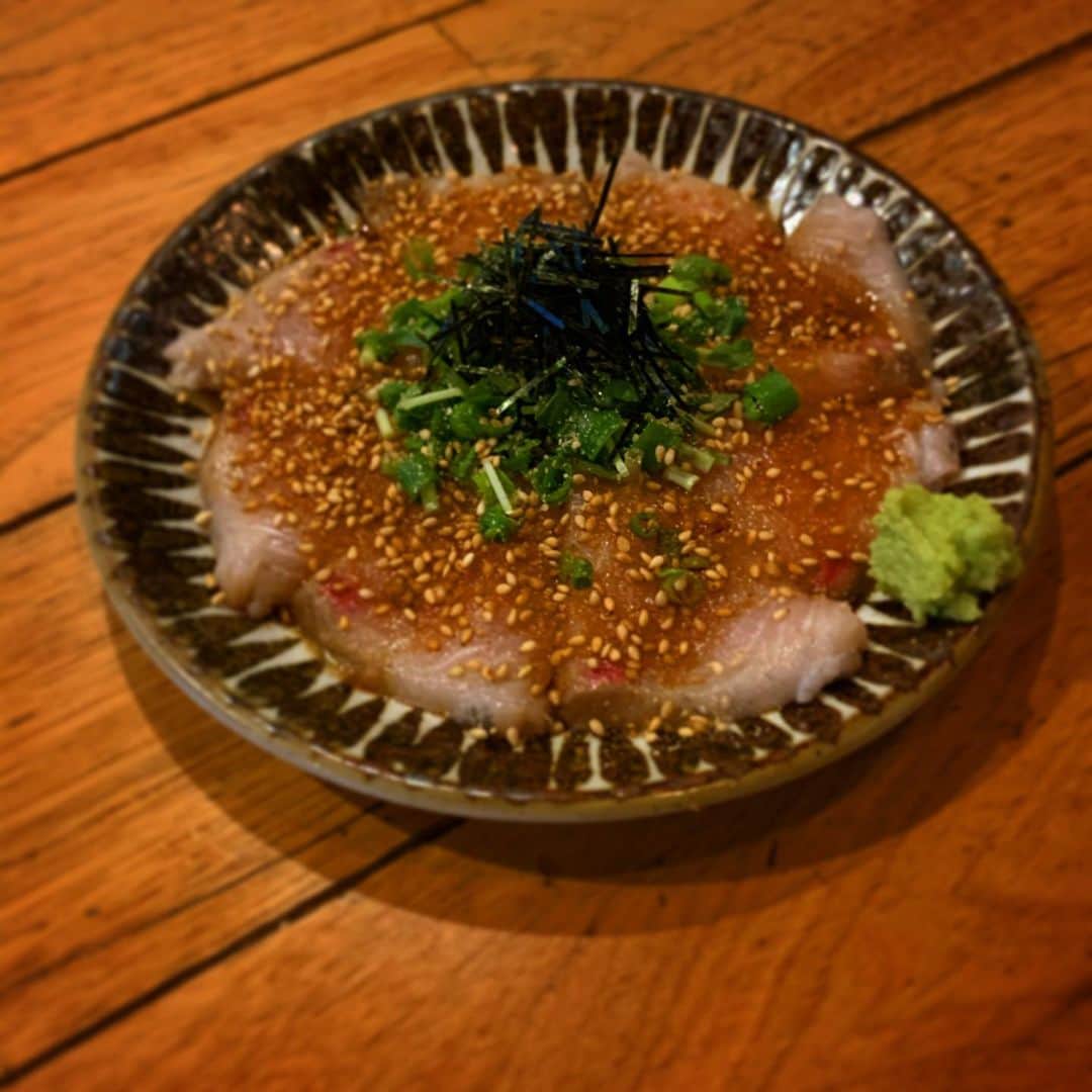 新宿寅箱のインスタグラム