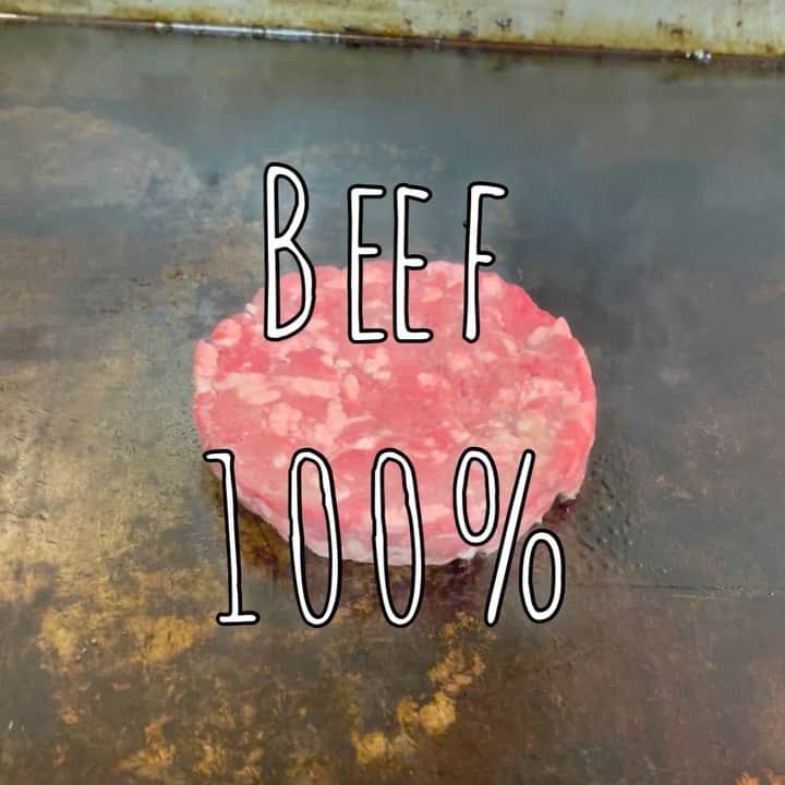 umamiburgerjpnのインスタグラム