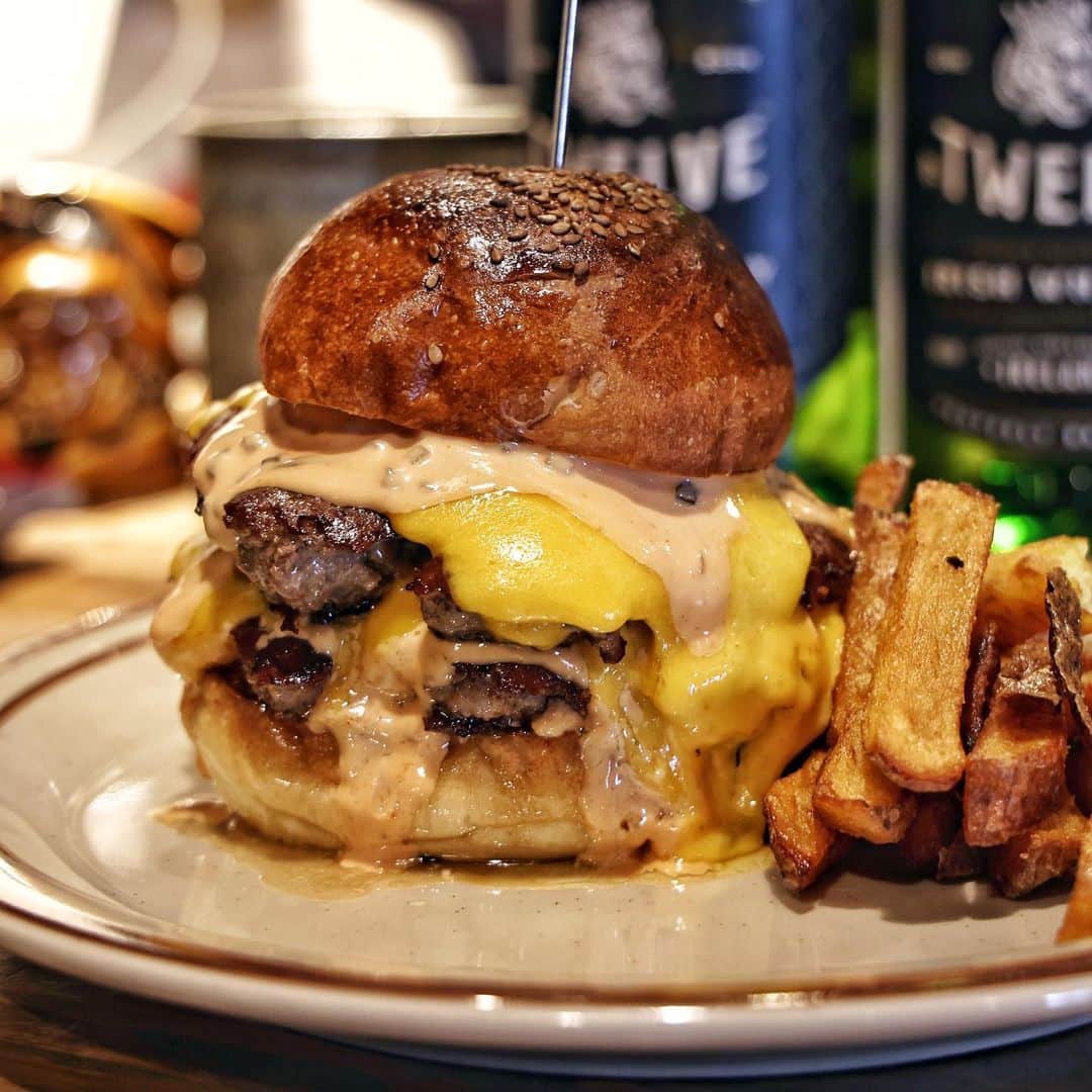 きょん。のグルメインスタ