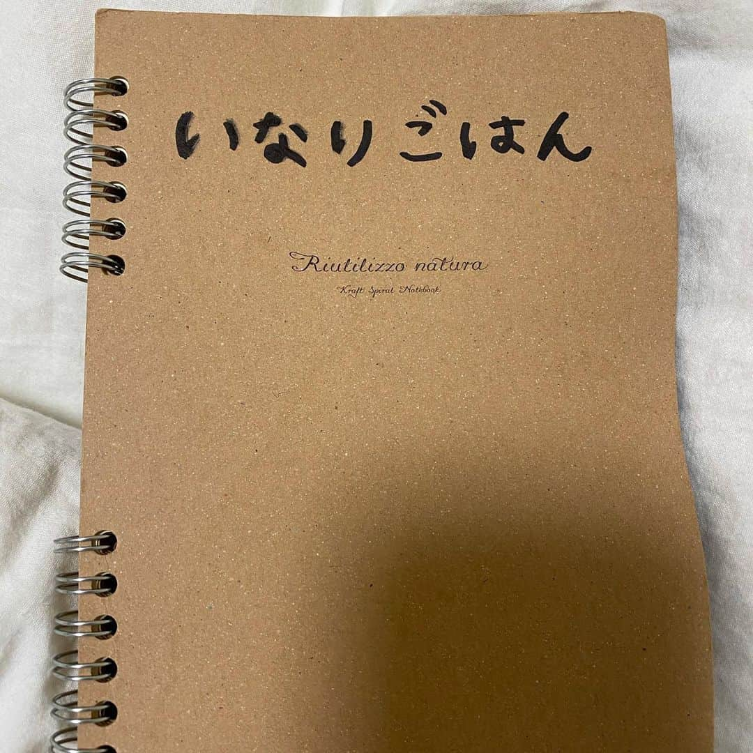 いなりさんのインスタグラム写真 - (いなりInstagram)「いなりは1歳の頃、初めての換毛期で毛が全て抜け落ちた。 ボロ雑巾のようないなりを見て悲しい気持ちになった…何よりも痒そうに掻きむしったり突然キャンキャン泣いて尻尾やお尻を噛んだり… 病院でアトピー皮膚炎だと診断されました。 ✩.*˚ まだ我が家の娘になる前の2年間ずっとアポキルを服用… でも、全然良くなってる感じもしなくて… ✩.*˚ 2年前に正式に我が家の娘になってすぐにいなりは連続で膀胱炎になった。 木曜日だった為に家の近くの病院は定休日… 隣町のまだ開業したての動物病院へ。 ✩.*˚ #愛知県高浜市 #かみや動物クリニック へ飛び込みで行った時に先生がいなりの脇とお股をみて『アトピーひどいですね。』 先生は柴を飼っていて無類の柴好きらしく、飼い主にもすごく優しくて寄り添ってくれる方。 藁にもすがる思いでセカンドオピニオンをしました。 ✩.*˚ いなりは食物アレルギーはない。 でも、ハウスダストや花粉、植物、汗、脂が原因。 アポキルは10匹中の8～7匹には効果があるけど、3～2匹には効果がない。 昨年からサイトポイントと言う新薬の注射とアトピカ(これすごく高額)のダブルで治療を始めた。 ✩.*˚ お股と脇と耳の真っ黒で臭いものは『マラセチア』が大繁殖していました。まだ右脇におりますよ！ 1ヶ月に1度のサイトポイント、先生が自ら耳、肛門線、爪切り 1ヶ月に2回のトリミングとお家シャンプー 毎日のお薬(ステロイド)と手作りごはん ✩.*˚ いなりは食物アレルギーがないので先生に事細かく食べさせて良いかを確認。 2枚目の『いなりごはん』レシピはこの2年の自分の努力だと自負しております！ 私、努力とか我慢とかって苦手でさ…でもいなちゃんの為なら頑張れるよ♡ また、夏の換毛期でいなりがスカスカにならないように頑張ります！ ✩.*˚ たまにね。いなりが太り過ぎで可哀想とか太り過ぎて可愛くないとかさ…わざわざコメントくれる人いるんだけどさ… ✩.*˚ だいたいね、柴犬で太ってる子は確かに何でも食べさせて太らせてる方もいるかもですが… みんな、避妊手術をしてホルモンのバランスを崩したり、皮膚の疾患がある子はステロイドを服用して太りやすくなってしまうんです。 ✩.*˚ かみや動物クリニックの先生から増量は覚悟の上と最初に説明も受けました。 今は第1にいなりの痒みを取ってあげたいと思い最終手段のステロイドを調節しながら服用しています。 ✩.*˚ 太って可哀想ならいなりをブロックして見ないで下さい。 いなり頑張っていますよ。 わざわざコメントしてこないでほしい。 私もいなりの為に頑張っています。 貴方のその無知な考えと言葉に私はインスタやる気が失せました。 ✩.*˚ 今日は昨日いなちゃんがLIVE中に食べていたクッキーのレシピ紹介しておきます！  【手順】 ・さつまいもは水洗いして濡れてる状態でレンジで温めます。 (柔らかくなるまで) ・もう1つのさつまいもは5ミリ角に切ってアク抜きをしておきます。 ・ビニール袋(高級な方w)にオリーブオイル、オリゴ糖、ヨーグルト、卵黄を入れて混ぜ合わせます。 ・すりごま、おからパウダー、粉、柔らかいおいも、切った生のさつまいもを入れて振って混ぜ合わせていきます。 (ポイント) ひとつの塊にならない場合はヨーグルトで調節して下さい。 ・クッキングシートにティースプーンで直径2センチぐらいの生地を並べます。 ・170℃余熱なしの場合は20分 余熱ありは17分 (生の芋に火がちゃんと通っていればOK！) ✩.*˚ 他にも人参、りんご、バナナ、かぼちゃ、モロヘイヤ、ほうれん草、ササミ、むね肉、粉もきな粉や片栗粉、葛粉でいろいろ組み合わせしてもOKですよ♡ さつまいもは人間も一緒に食べれるのでわんこも嬉しいはずです♡ みんなも #いなりのごはん レシピで #いなりクッキー 作ったら見せてほしいな〜♡ 食べてるところとか〜♡ ✩.*˚ 長くなりましたが… たった1人の無責任な言葉や行動でやる気をなくさせる事。 貴方は私の友達でも家族でもなくて。 いなりの為に何かしてくれているのでしょうか？ それは正義感ではない。自分は正しい事言ってると思ってるかもしれないけど…恥ずかしいよ。 いなりみんなが思っている以上にたくさん我慢したり嫌な思いしているんだよ。 ✩.*˚ 5枚目は今のアトピー。 これでもすごく良くなっているんですよ！ 私が臭い臭い言ってる臭いはここが発臭源！病みつきになります♡ いなり頑張ってるな〜って可愛い臭いだな〜って癒されるんです♡ ✩.*˚ #病院の診察台は戦場です #写真など撮れぬ #いなり大暴れ  #柴 #しば #しばいぬ #日本犬 #いぬバカ部 #柴犬ライフ #サンデイ #犬 #pecoいぬ部 #shiba #shibainu  #shibadog  #shibarbucks #shibastagram #japanesedog #shibainulife」2月25日 17時25分 - shibainuinari